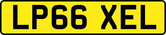 LP66XEL