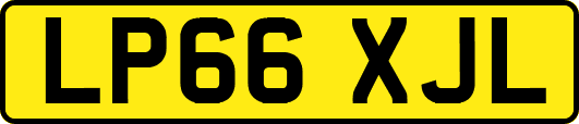 LP66XJL