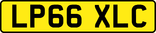 LP66XLC