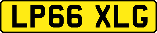 LP66XLG