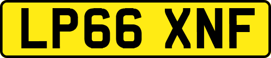 LP66XNF