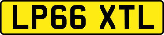 LP66XTL
