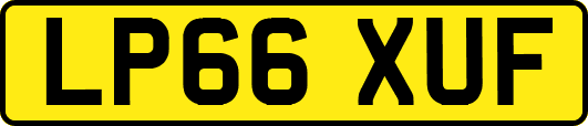 LP66XUF