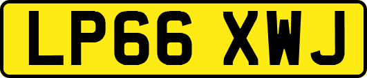 LP66XWJ