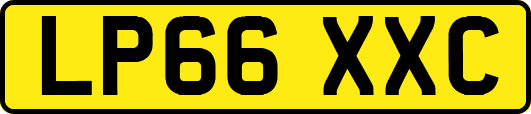 LP66XXC