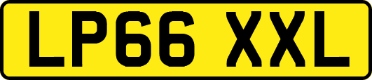 LP66XXL