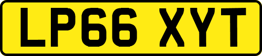 LP66XYT