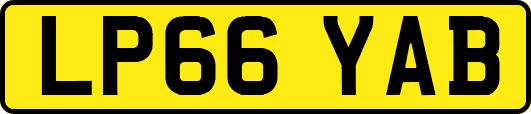 LP66YAB