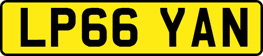 LP66YAN