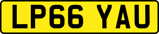 LP66YAU