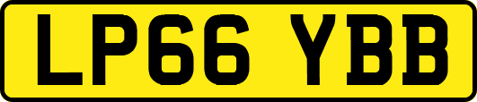 LP66YBB