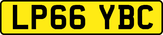 LP66YBC