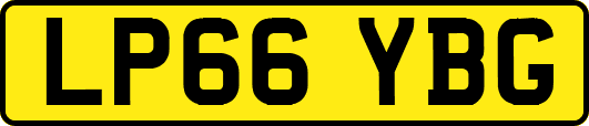 LP66YBG