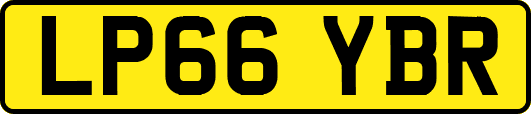 LP66YBR