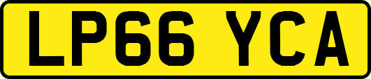 LP66YCA