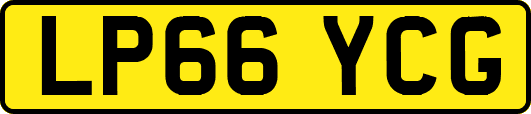 LP66YCG