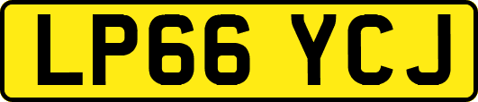 LP66YCJ