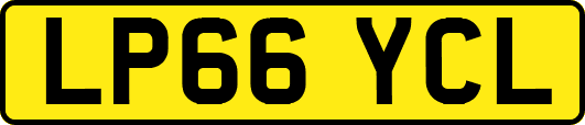LP66YCL