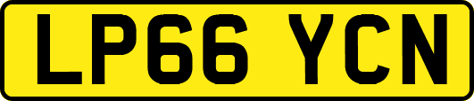 LP66YCN