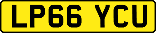 LP66YCU