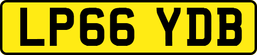 LP66YDB