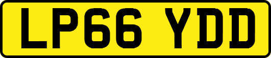 LP66YDD