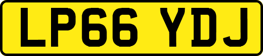 LP66YDJ