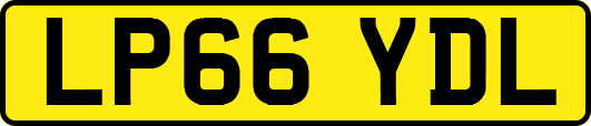 LP66YDL