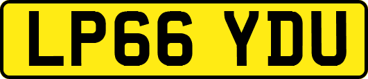 LP66YDU