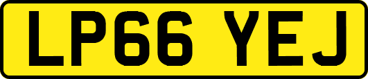 LP66YEJ