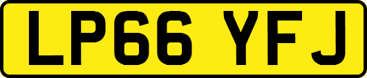 LP66YFJ