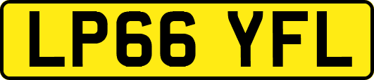 LP66YFL