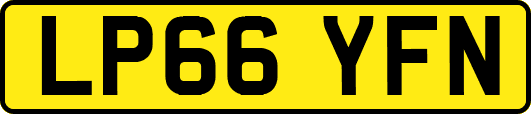 LP66YFN