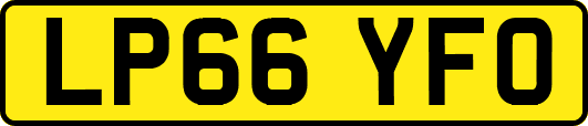 LP66YFO