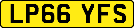 LP66YFS