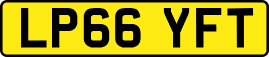 LP66YFT