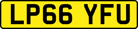 LP66YFU