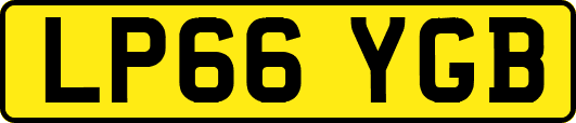 LP66YGB