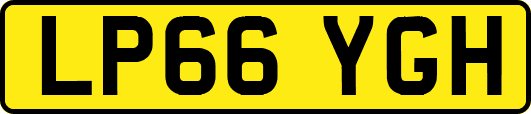 LP66YGH