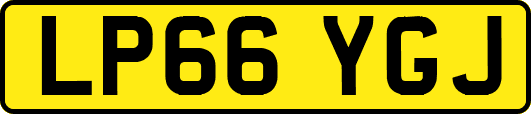 LP66YGJ