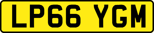 LP66YGM