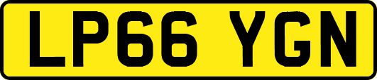LP66YGN