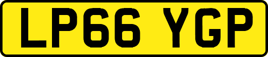 LP66YGP