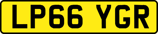 LP66YGR