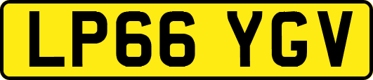 LP66YGV