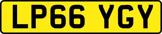 LP66YGY