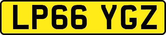 LP66YGZ