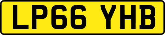 LP66YHB