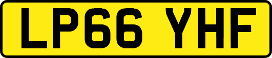 LP66YHF