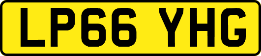 LP66YHG